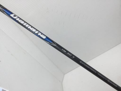 �p���R�T�@�l�`�w�@�T�v