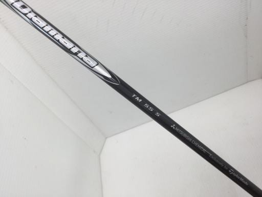 �p���R�T�@�T�v