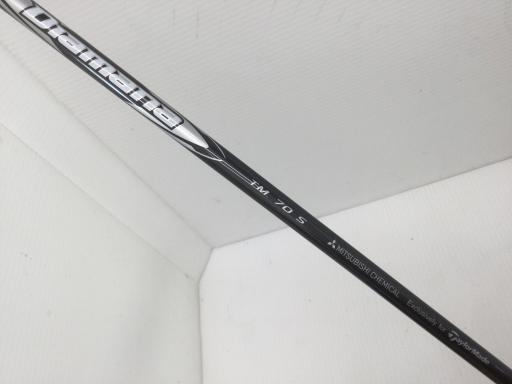 �p���R�T�@�t�S