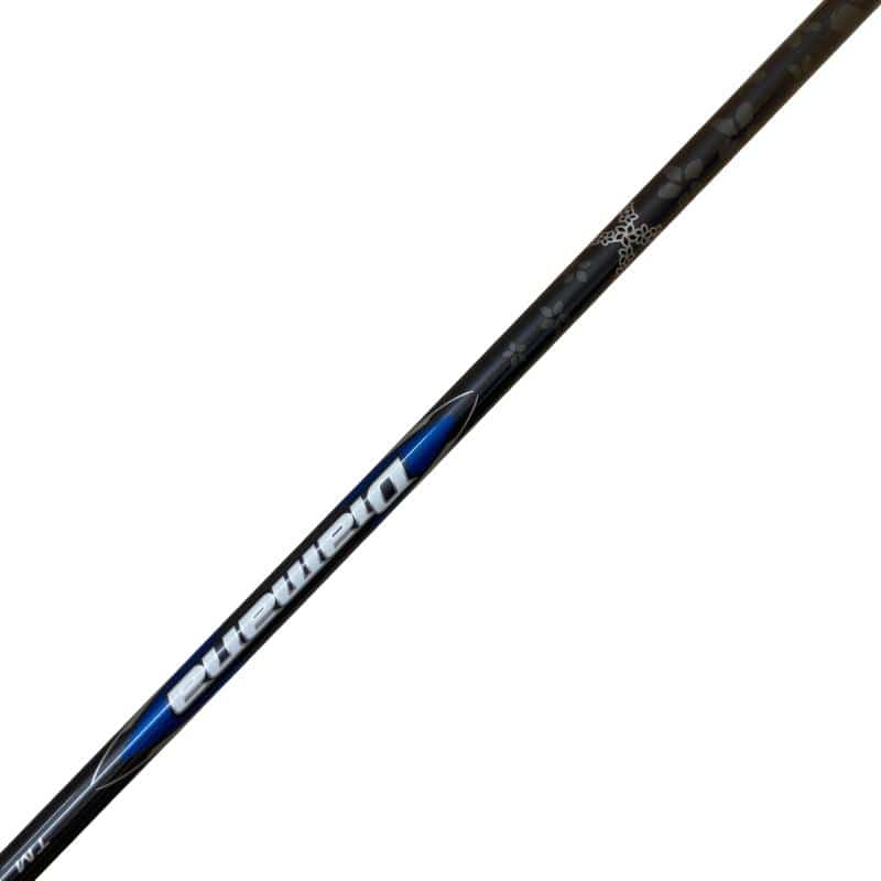 �p���R�T�@�l�`�w�@�P�O�D�T°