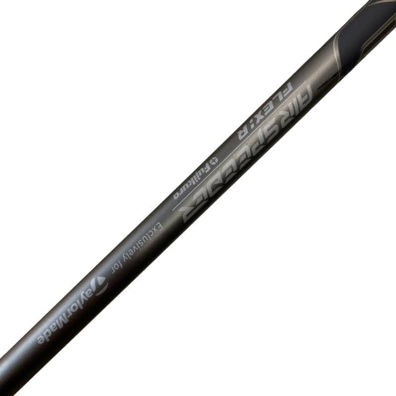 �p���R�T�@�l�`�w�@�k�h�s�d�@�P�O�D�T°