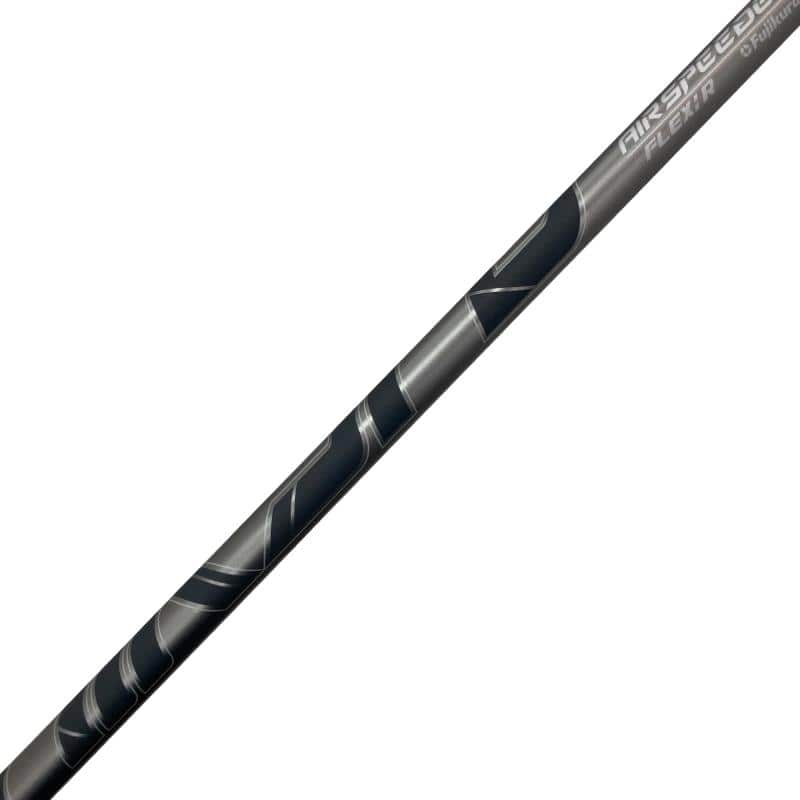 �p���R�T�@�l�`�w�@�k�h�s�d�@�t�S