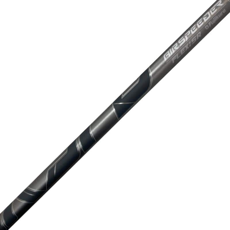 �p���R�T�@�l�`�w�@�k�h�s�d�@�t�S