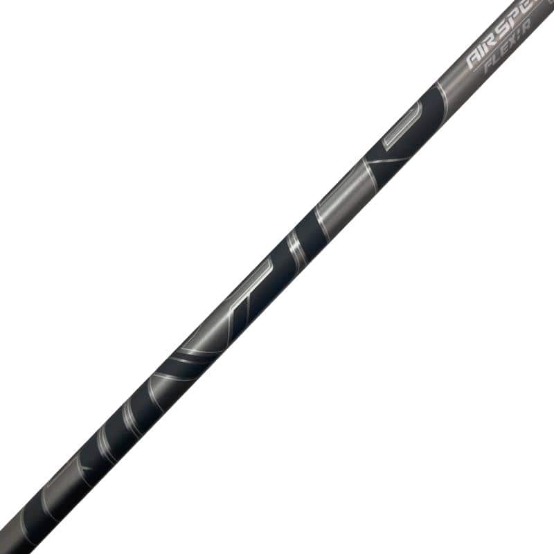 �p���R�T�@�l�`�w�@�k�h�s�d�@�t�T