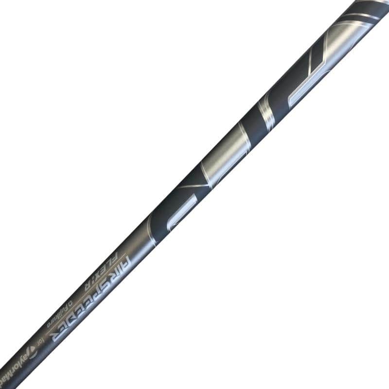 �p���R�T�@�l�`�w�@�k�h�s�d�@�t�S