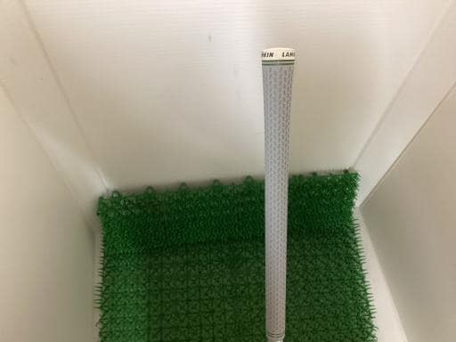 pRT@l`w@khsd@tT@fB[X