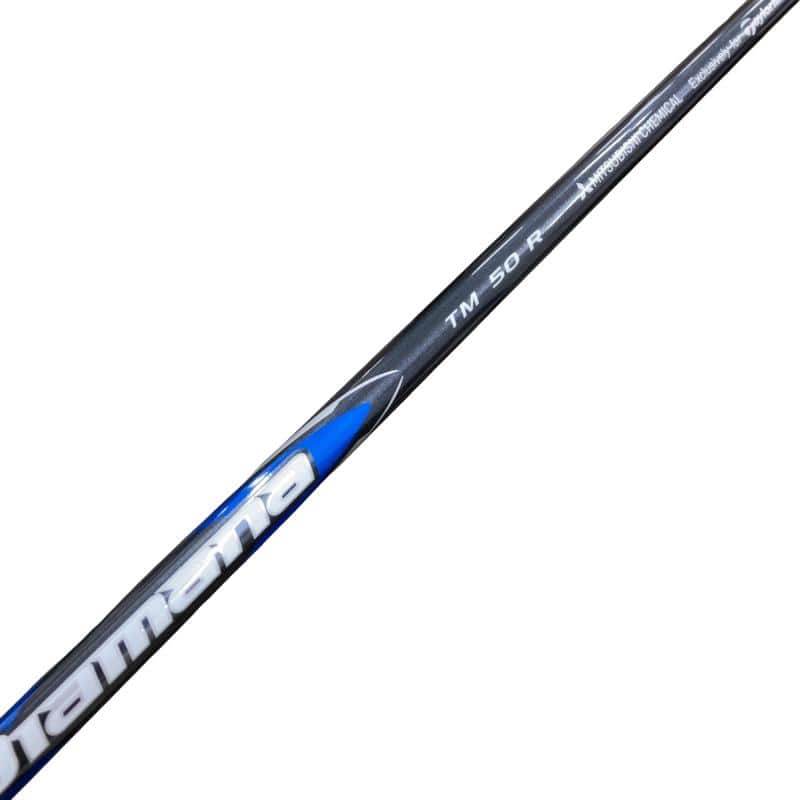 �p���R�T�@�l�`�w�@�P�O�D�T°