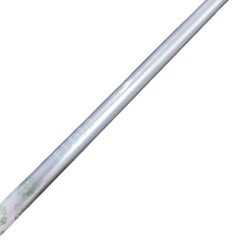 �p���R�T�@�l�`�w�@�k�h�s�d�@�t�T�@���f�B�[�X