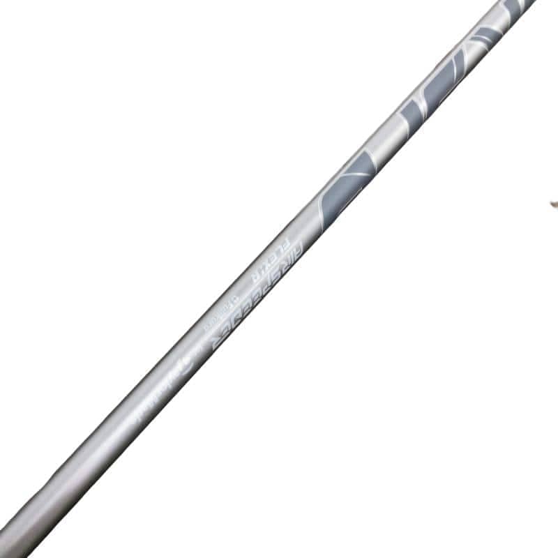 �p���R�T�@�l�`�w�@�k�h�s�d�@�t�T