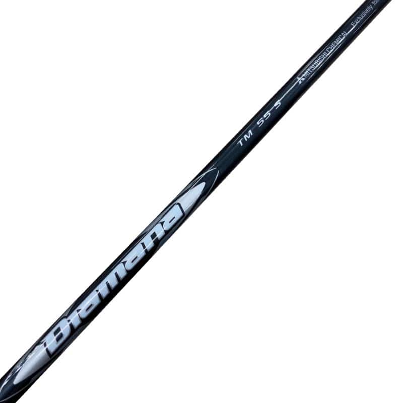 �p���R�T�@�@�X°