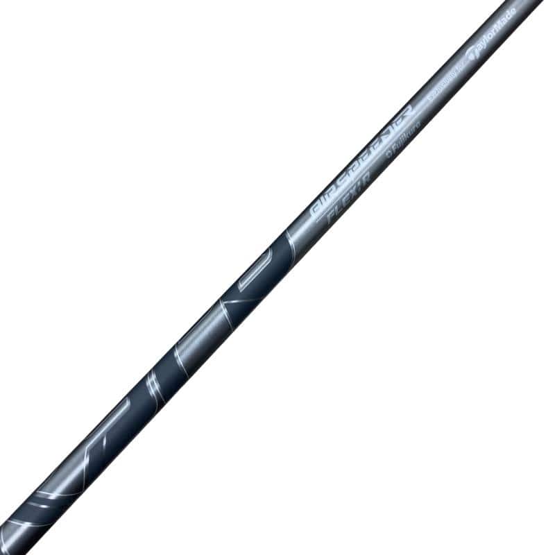 �p���R�T�@�l�`�w�@�k�h�s�d�@�P�O�D�T°