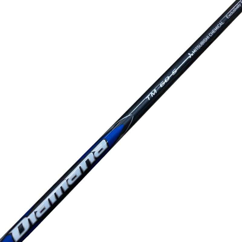 �p���R�T�@�l�`�w�@�t�S