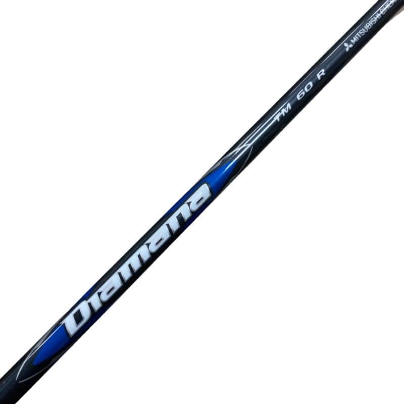 �p���R�T�@�t�S