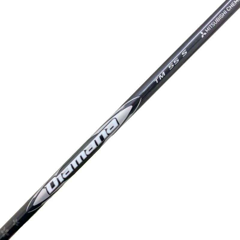 �p���R�T�@�@�X°