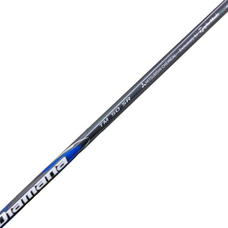 �p���R�T�@�P�O�D�T°