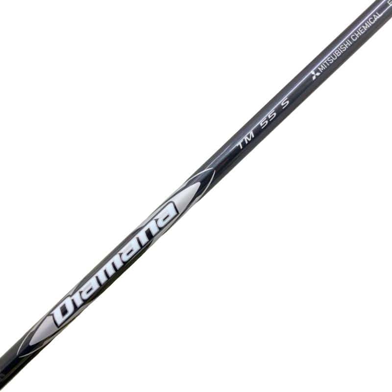 �p���R�T�@�T�v