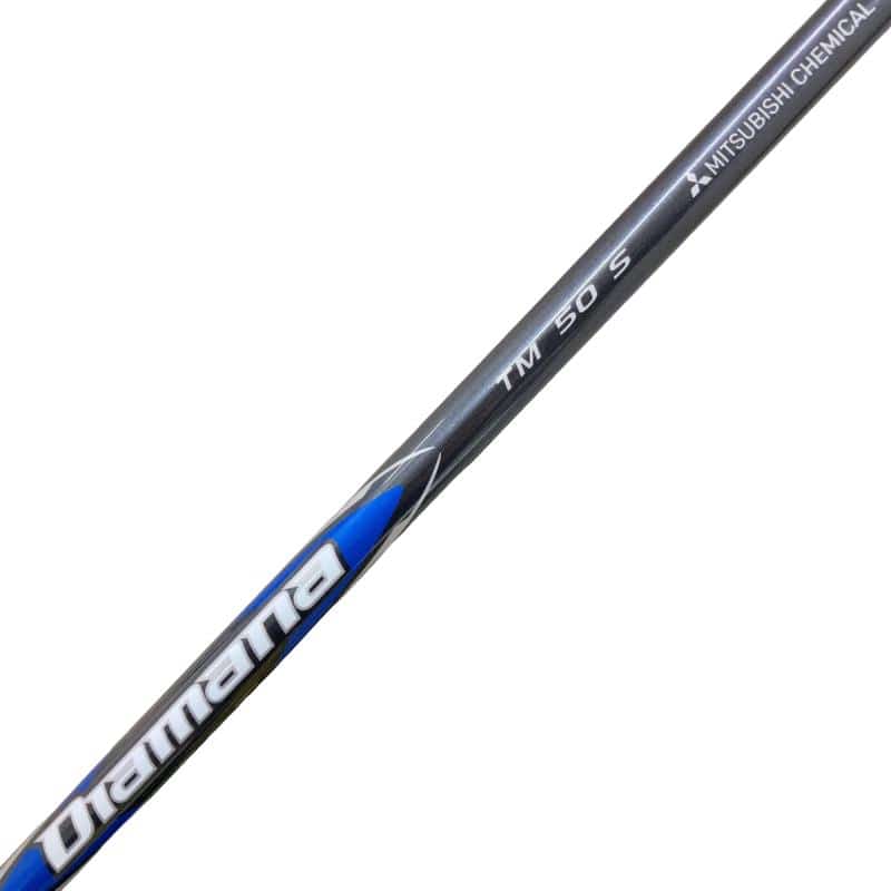 �p���R�T�@�l�`�w�@�T�v