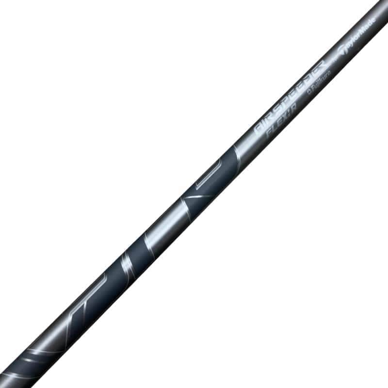 �p���R�T�@�l�`�w�@�k�h�s�d�@�t�T