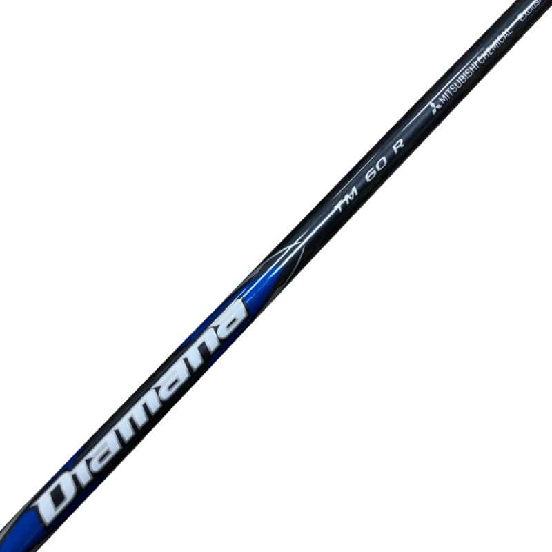 �p���R�T�@�l�`�w�@�t�T