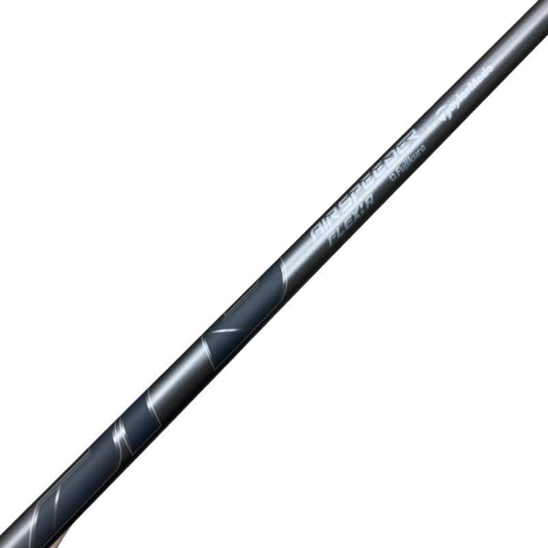 �p���R�T�@�l�`�w�@�k�h�s�d�@�t�S