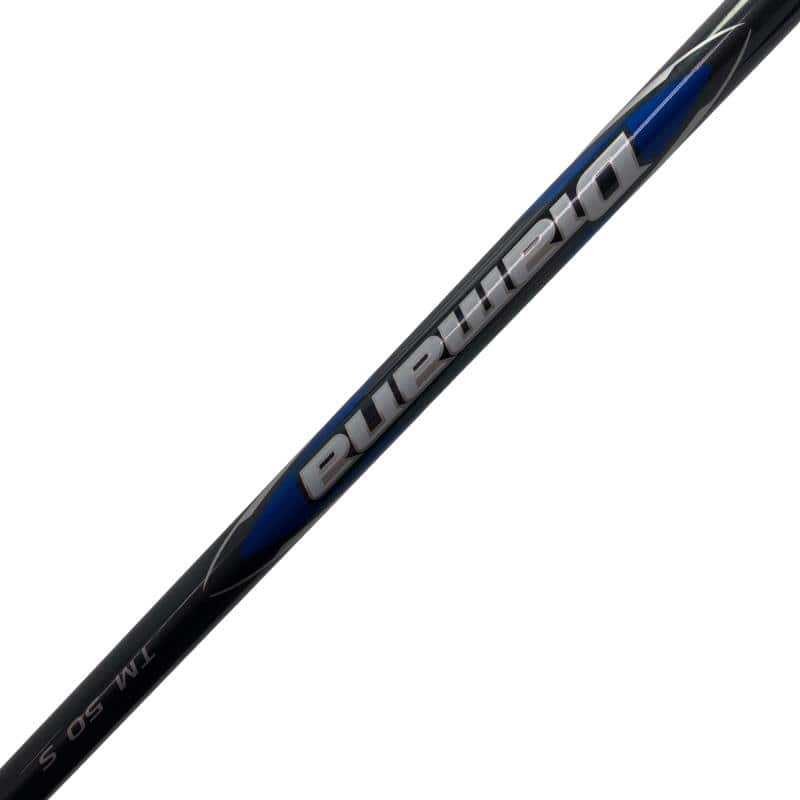 �p���R�T�@�l�`�w�@�T�v