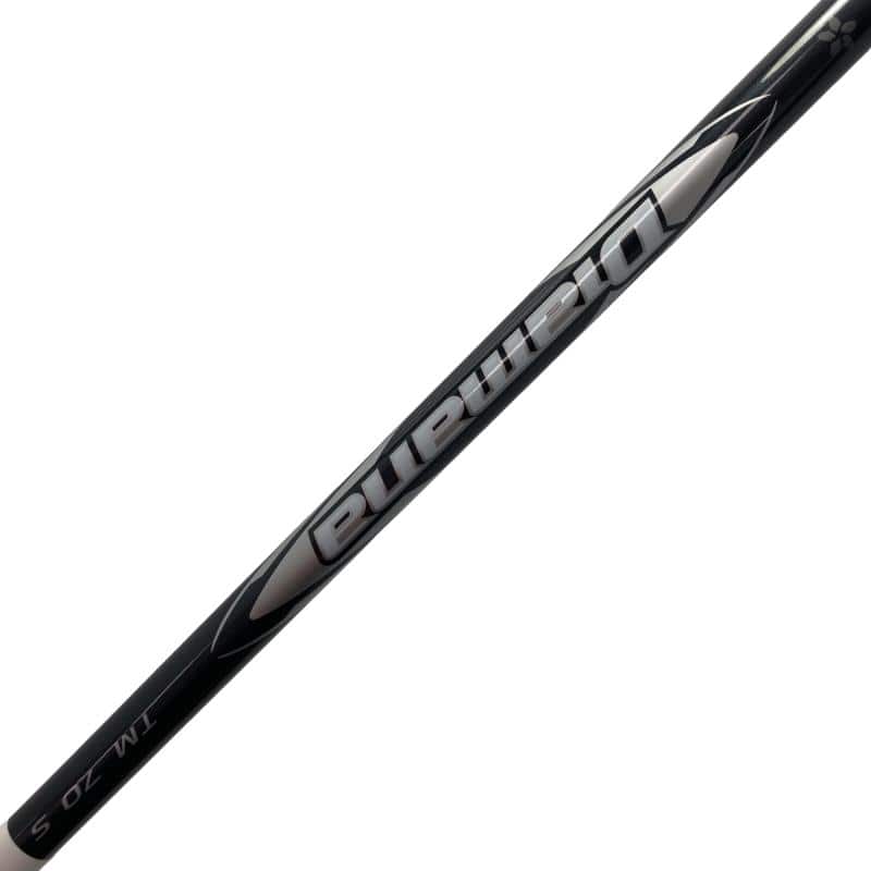 �p���R�T�@�t�S