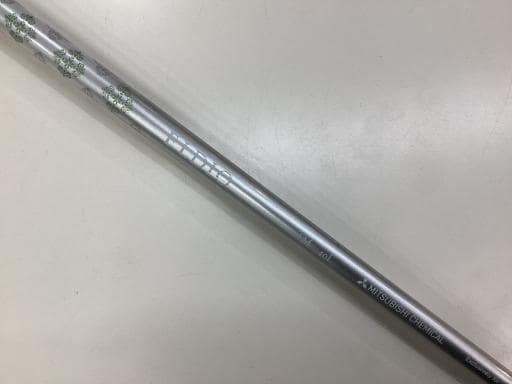 pRT@l`w@khsd@Tv@fB[X