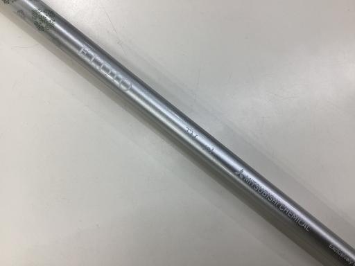 pRT@l`w@khsd@tT@fB[X