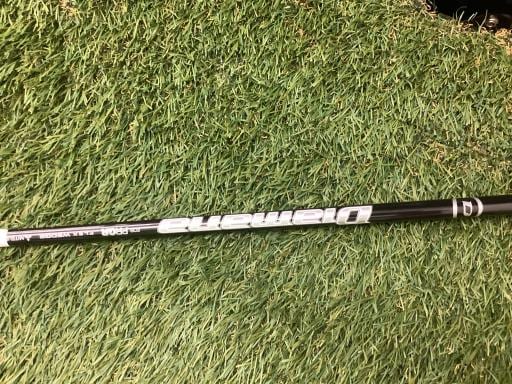 oqfq@O@sntq@vdcfdiQOQRj@TO°^OW°