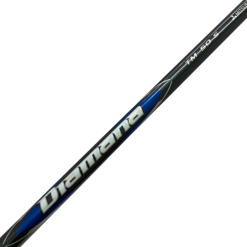 �p���R�T�@�l�`�w�@�@�X°