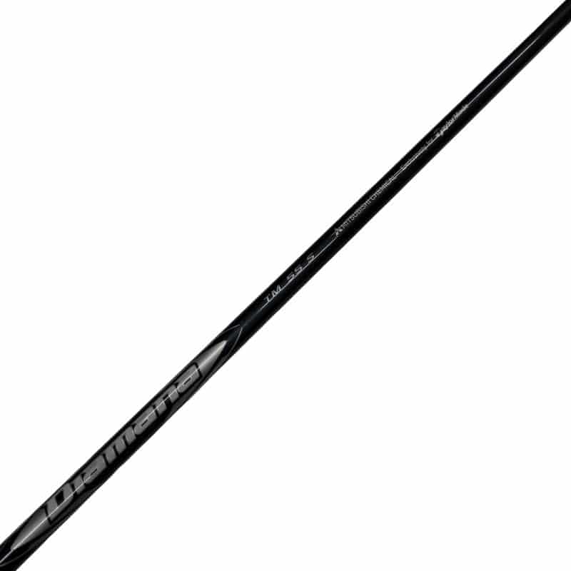 �p���R�T�@�@�X°