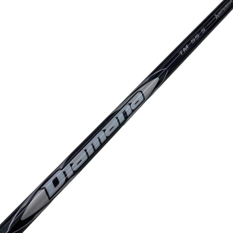 �p���R�T�@�@�X°