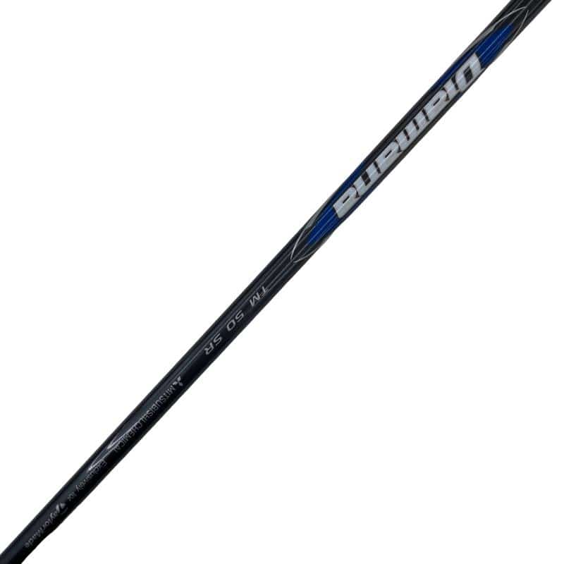 �p���R�T�@�P�O�D�T°