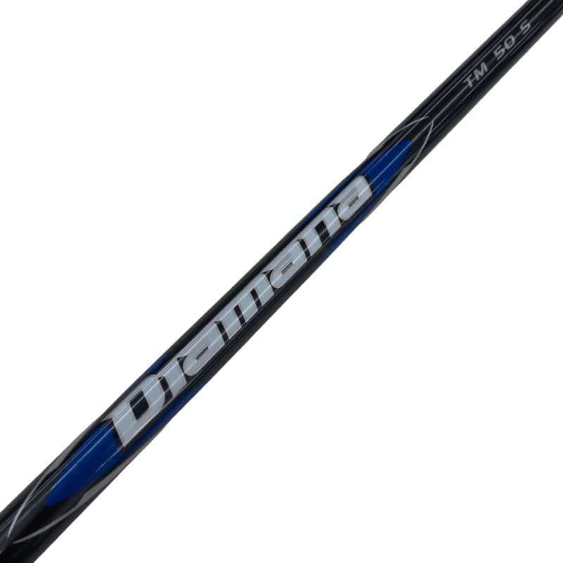 �p���R�T�@�l�`�w�@�@�X°