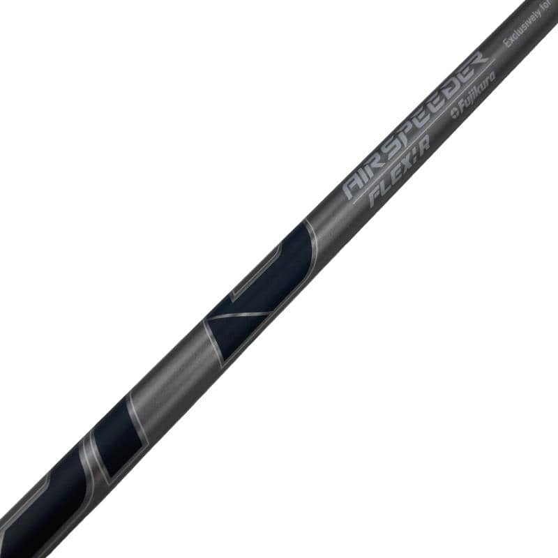 �p���R�T�@�l�`�w�@�k�h�s�d�@�P�O�D�T°