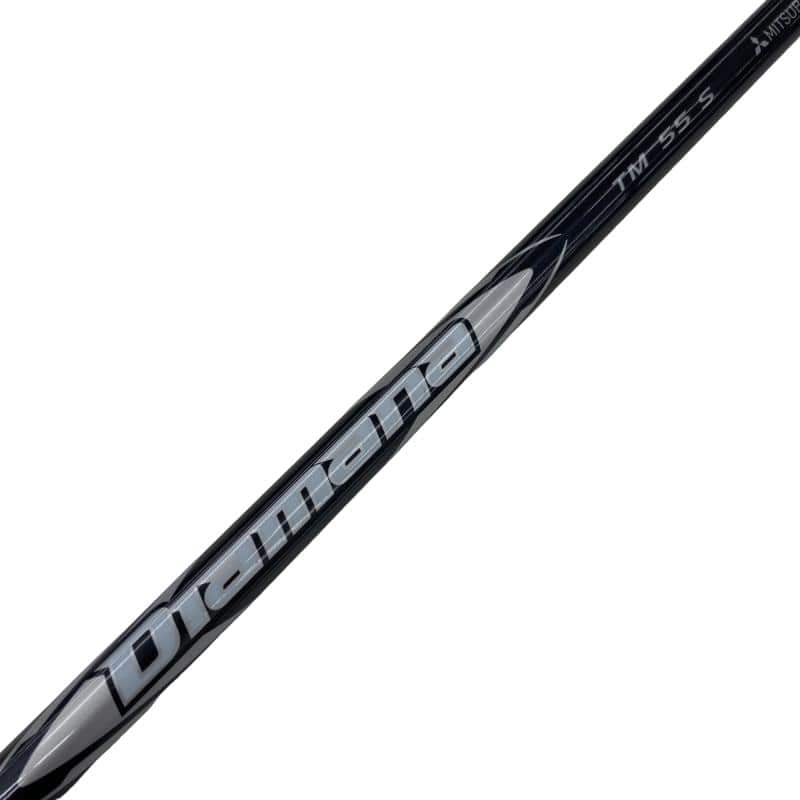 �p���R�T�@�T�v