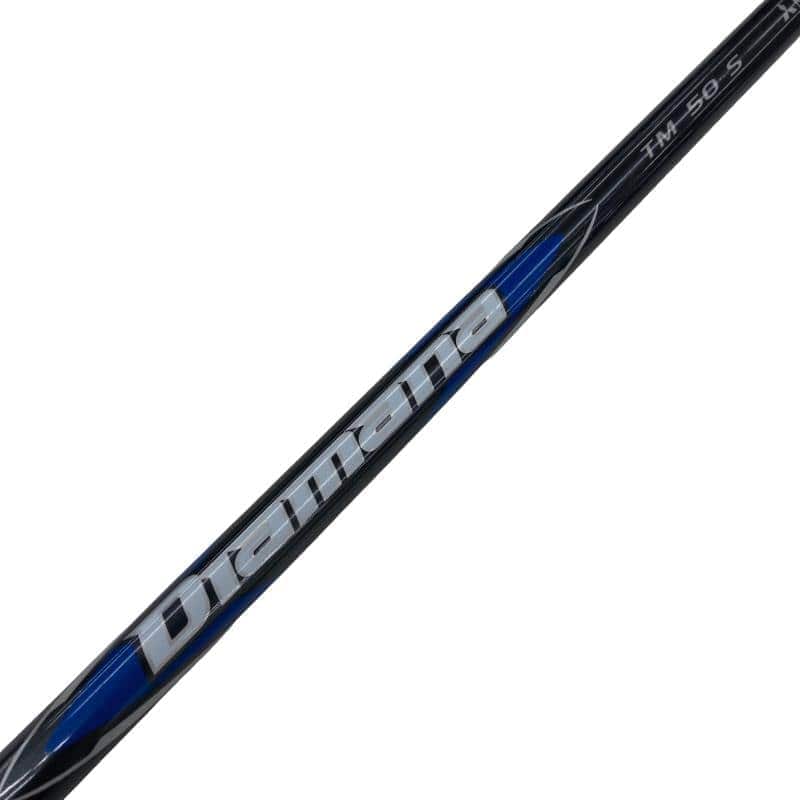 �p���R�T�@�l�`�w�@�T�v