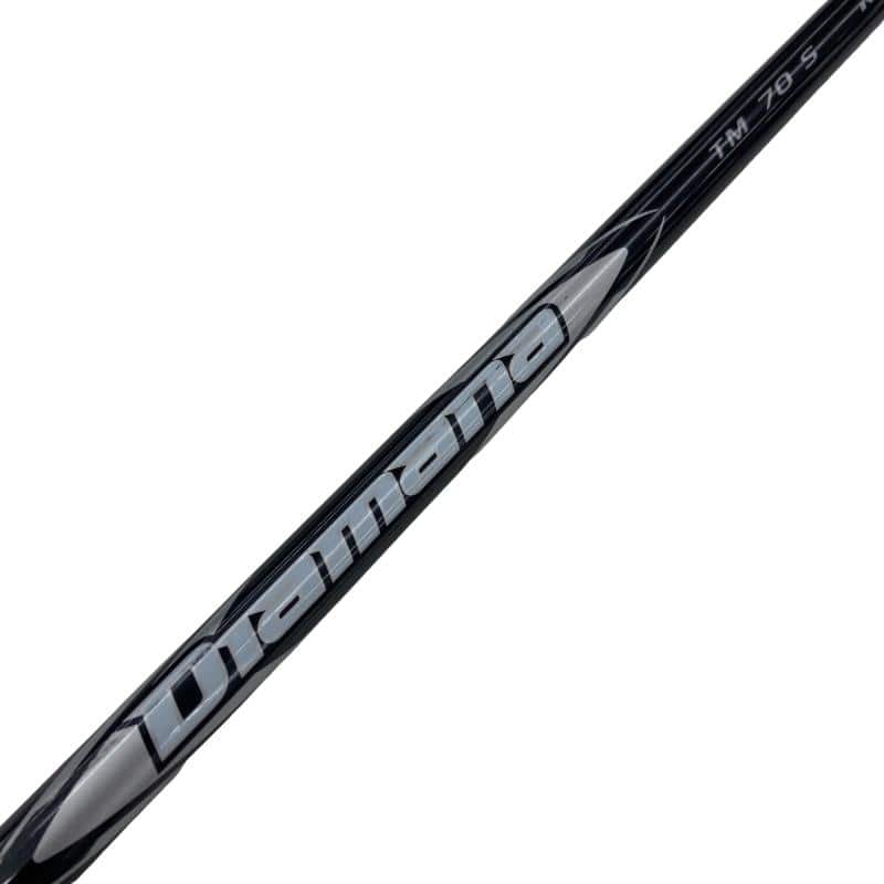 �p���R�T�@�t�S