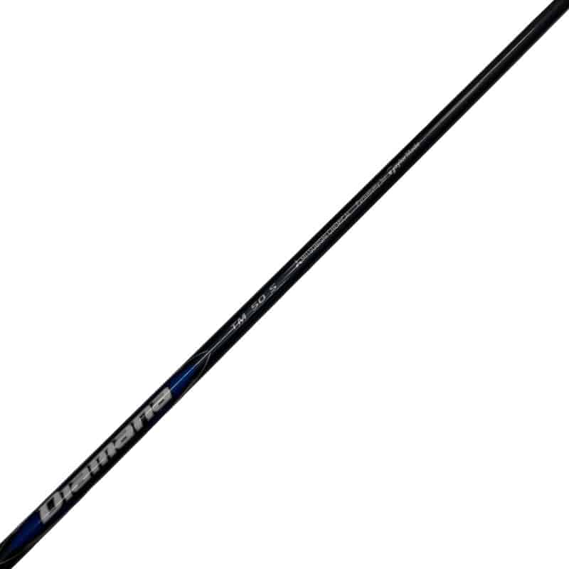 �p���R�T�@�l�`�w�@�@�X°