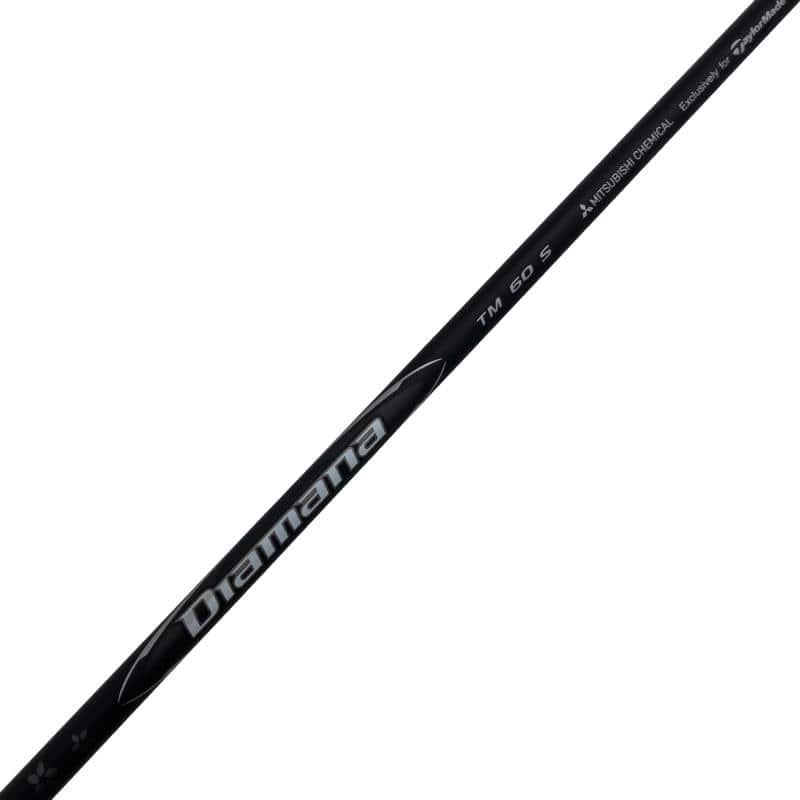 �p���R�T�@�P�O�D�T°