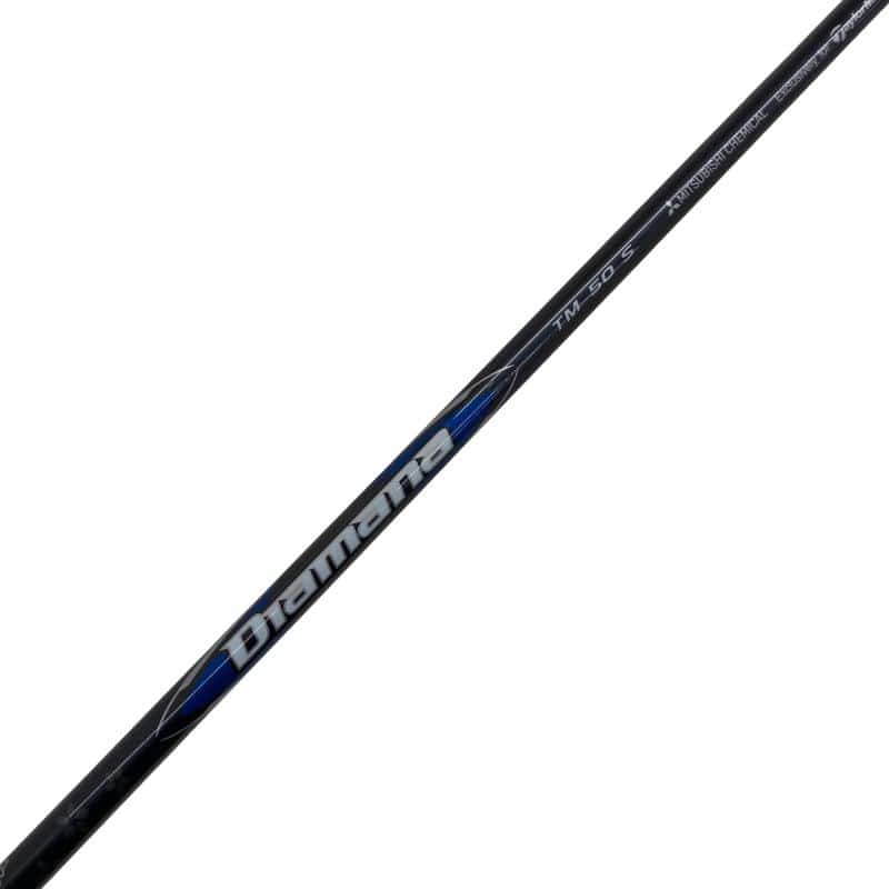 �p���R�T�@�l�`�w�@�P�O�D�T°