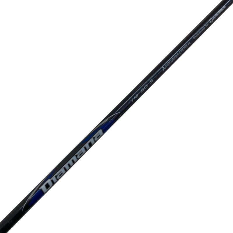 �p���R�T�@�l�`�w�@�@�X°