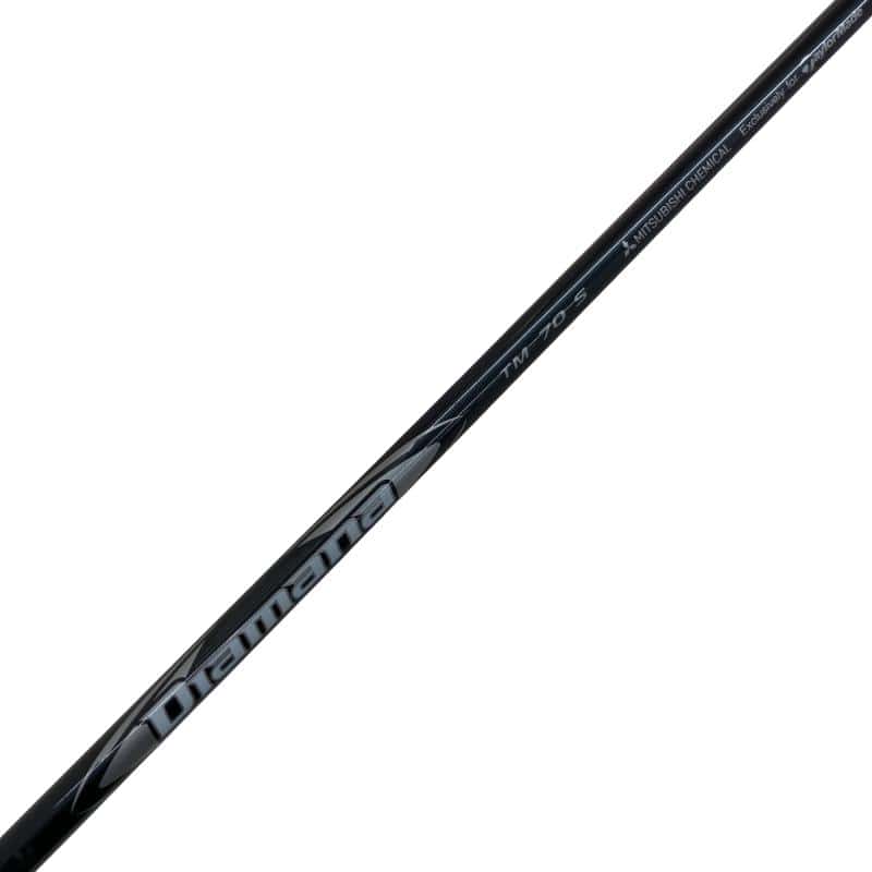 �p���R�T�@�t�S