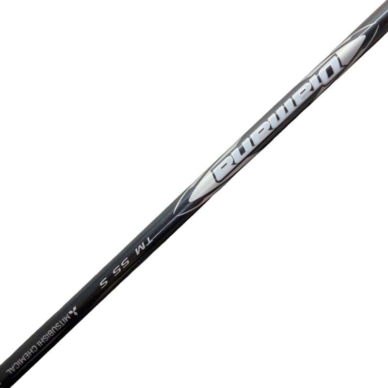 �p���R�T�@�@�X°