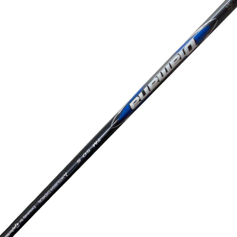 �p���R�T�@�l�`�w�@�@�X°