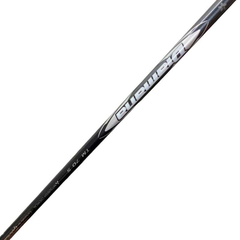 �p���R�T�@�t�S