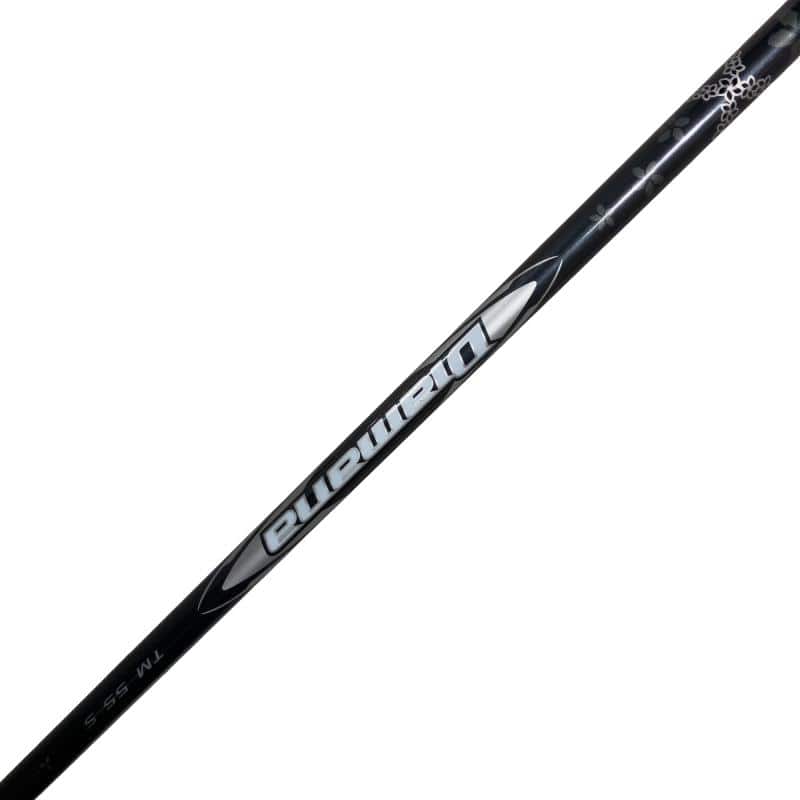 �p���R�T�@�P�O�D�T°