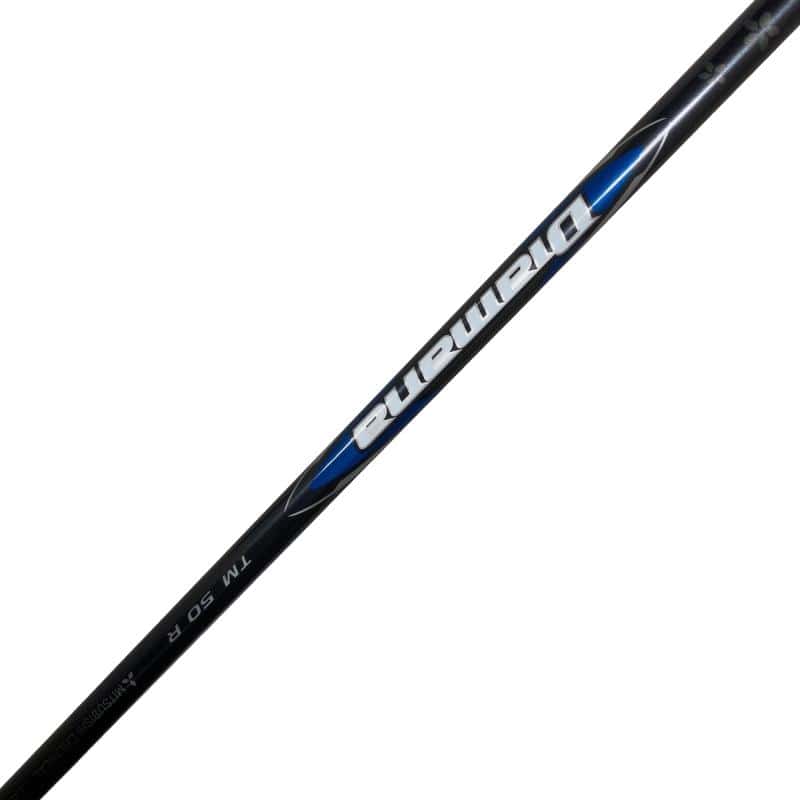 �p���R�T�@�l�`�w�@�P�O�D�T°