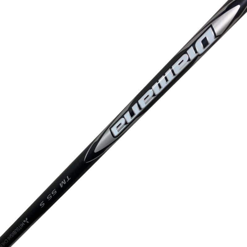 �p���R�T�@�T�v