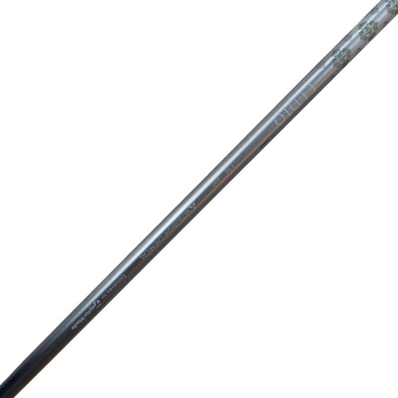 �p���R�T�@�l�`�w�@�k�h�s�d�@�P�Q°�@���f�B�[�X